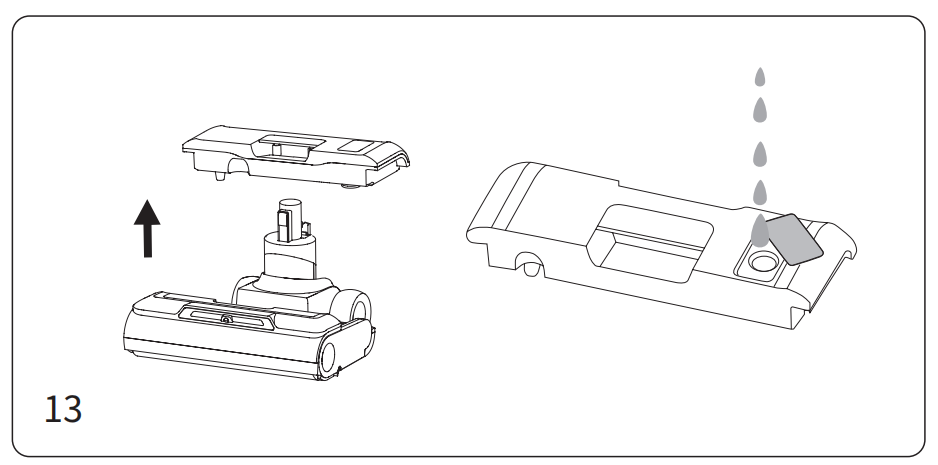 mynd-10
